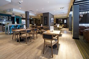 Premier Inn London Tottenham Hale