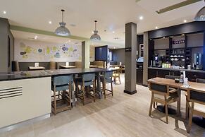 Premier Inn London Tottenham Hale