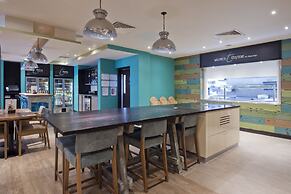 Premier Inn London Tottenham Hale