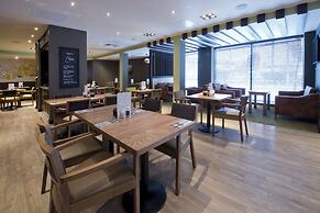 Premier Inn London Tottenham Hale