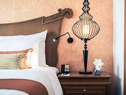 Mercure Yangon Kaba Aye