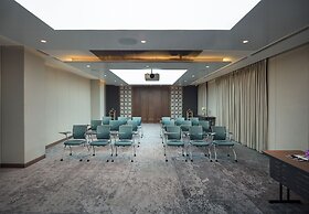 Mercure Yangon Kaba Aye