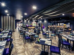 Mercure Yangon Kaba Aye