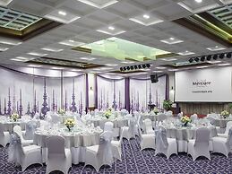 Mercure Yangon Kaba Aye