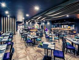 Mercure Yangon Kaba Aye