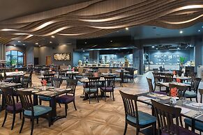 Mercure Yangon Kaba Aye