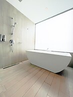 Ibis Styles Batam Nagoya