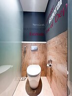 Ibis Styles Batam Nagoya