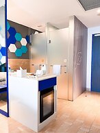 Ibis Styles Batam Nagoya