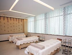 Ibis Styles Batam Nagoya