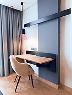 Ibis Styles Batam Nagoya