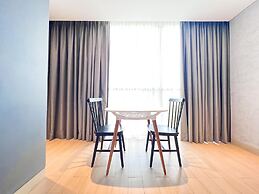 Ibis Styles Batam Nagoya