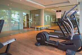 Ibis Styles Batam Nagoya