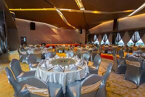 Ibis Styles Batam Nagoya