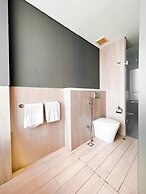 Ibis Styles Batam Nagoya