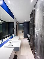 Ibis Styles Batam Nagoya