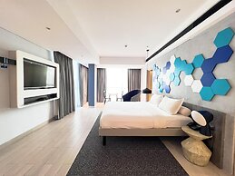 Ibis Styles Batam Nagoya