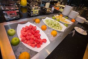 Ibis Styles Batam Nagoya