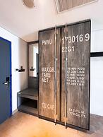 Ibis Styles Batam Nagoya