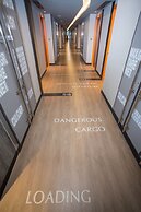 Ibis Styles Batam Nagoya