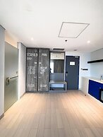 Ibis Styles Batam Nagoya