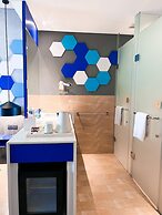 Ibis Styles Batam Nagoya