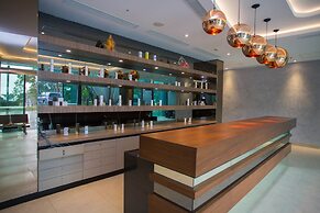 Ibis Styles Batam Nagoya