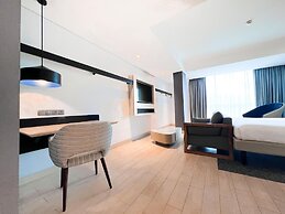 Ibis Styles Batam Nagoya