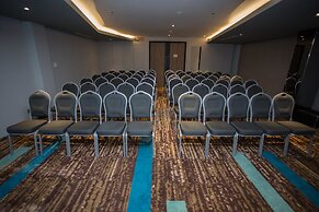 Ibis Styles Batam Nagoya