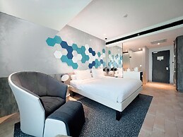 Ibis Styles Batam Nagoya