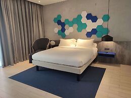 Ibis Styles Batam Nagoya