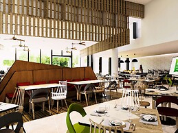 Ibis Styles Batam Nagoya