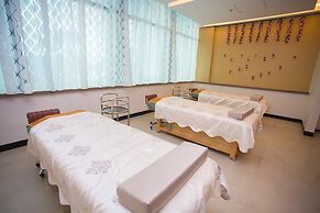 Ibis Styles Batam Nagoya