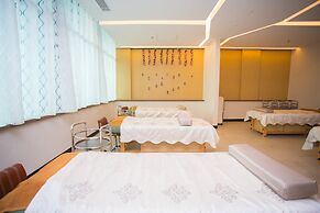 Ibis Styles Batam Nagoya