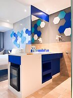 Ibis Styles Batam Nagoya