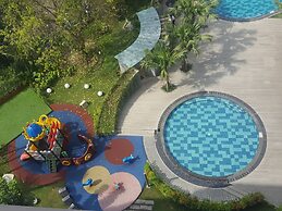 Ibis Styles Batam Nagoya