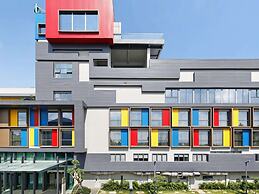 Ibis Styles Batam Nagoya