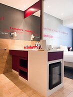 Ibis Styles Batam Nagoya