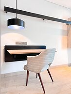 Ibis Styles Batam Nagoya