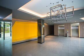 Ibis Styles Batam Nagoya