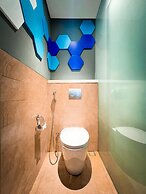 Ibis Styles Batam Nagoya