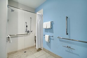 Holiday Inn Express & Suites Charleston NE Mt Pleasant US17 by IHG