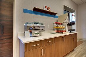 Holiday Inn Express & Suites Charleston NE Mt Pleasant US17 by IHG