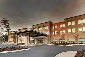 Holiday Inn Express & Suites Charleston NE Mt Pleasant US17 by IHG