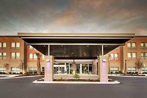 Holiday Inn Express & Suites Charleston NE Mt Pleasant US17 by IHG