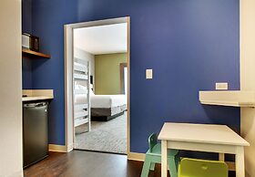 Holiday Inn Express & Suites Charleston NE Mt Pleasant US17 by IHG