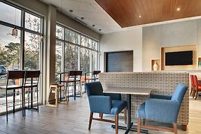 Holiday Inn Express & Suites Charleston NE Mt Pleasant US17 by IHG