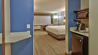 Holiday Inn Express and Suites Broomfield, an IHG Hotel