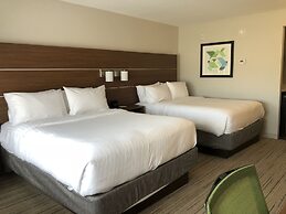 Holiday Inn Express and Suites Broomfield by IHG