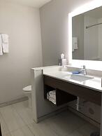 Holiday Inn Express and Suites Broomfield by IHG